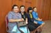EDSC_0204 (54)
